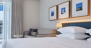 Bluesun Hotel Marina