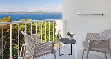 Bluesun Hotel Marina