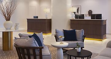 Bluesun Hotel Marina