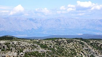 Bluesun Hotel Marina