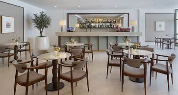 Bluesun Hotel Marina