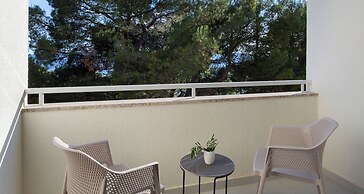 Bluesun Hotel Marina