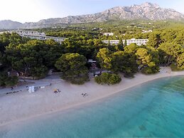 Bluesun Hotel Marina