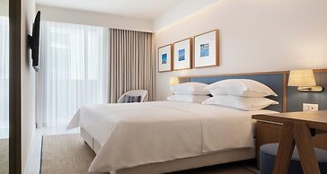 Bluesun Hotel Marina