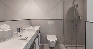 Bluesun Hotel Marina