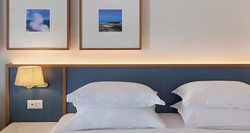 Bluesun Hotel Marina