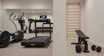 Bluesun Hotel Marina