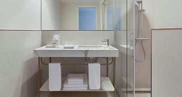 Bluesun Hotel Marina