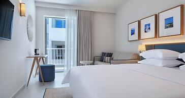 Bluesun Hotel Marina