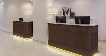 Bluesun Hotel Marina