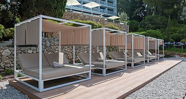 Bluesun Hotel Marina