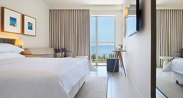 Bluesun Hotel Marina