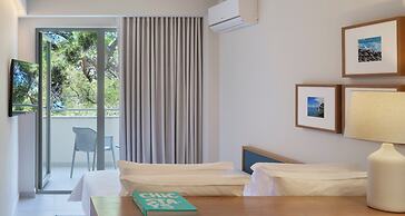 Bluesun Hotel Marina