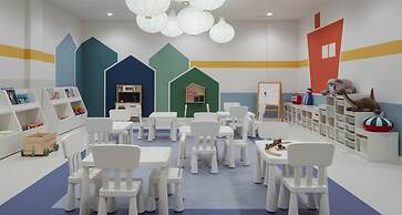 Bluesun Hotel Marina