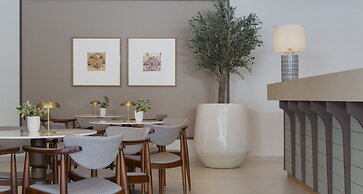 Bluesun Hotel Marina