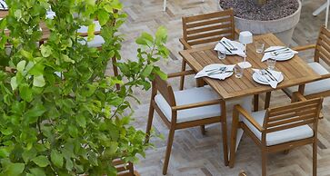 Bluesun Hotel Marina