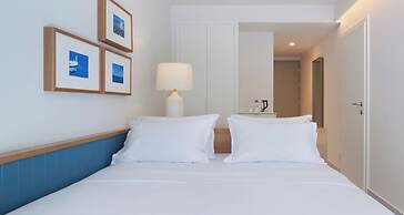 Bluesun Hotel Marina