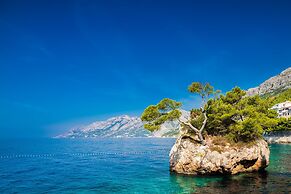 Bluesun Hotel Soline