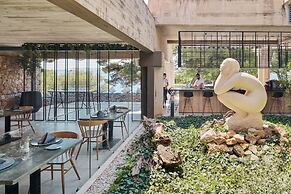 Bluesun Hotel Soline