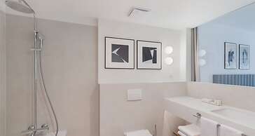 Bluesun Hotel Soline