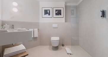 Bluesun Hotel Soline