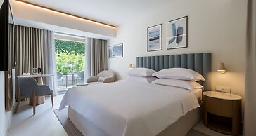 Bluesun Hotel Soline