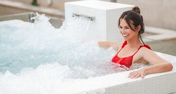 Bluesun Hotel Soline