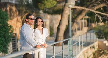 Bluesun Hotel Soline