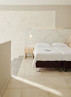 Bluesun Hotel Soline