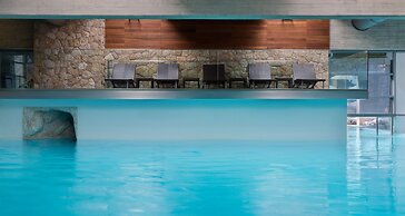 Bluesun Hotel Soline