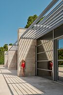 Bluesun Hotel Soline