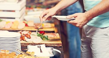 Bluesun Hotel Soline