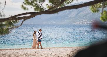 Bluesun Hotel Soline