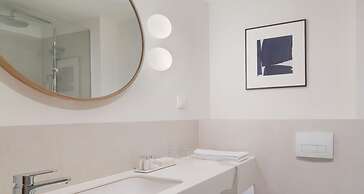 Bluesun Hotel Soline