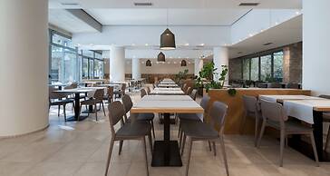 Bluesun Hotel Soline