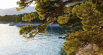 Bluesun Hotel Soline