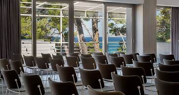 Bluesun Hotel Soline