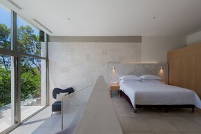 Bluesun Hotel Soline