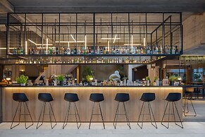 Bluesun Hotel Soline