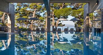 Bluesun Hotel Soline