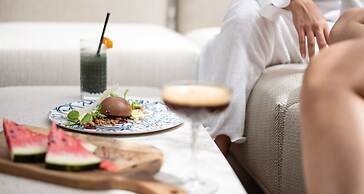 Bluesun Hotel Soline