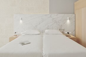 Bluesun Hotel Soline