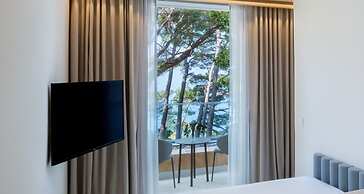 Bluesun Hotel Soline