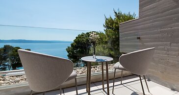 Bluesun Hotel Soline