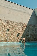 Bluesun Hotel Soline