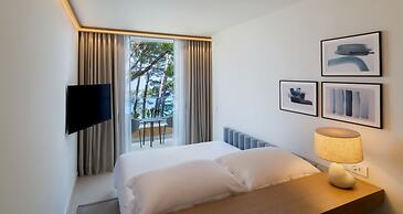 Bluesun Hotel Soline