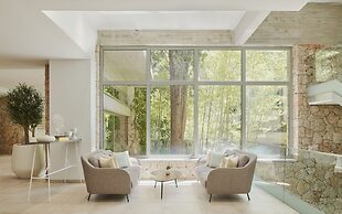 Bluesun Hotel Soline