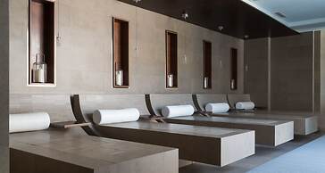 Bluesun Hotel Soline