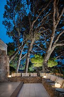 Bluesun Hotel Soline