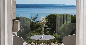 Bluesun Hotel Soline